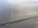 Citroen ds3 hdi 90 fap airdream so chic occasion simplicicar lagny  simplicicar simplicibike france