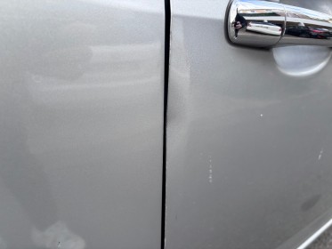 Citroen ds3 hdi 90 fap airdream so chic occasion simplicicar lagny  simplicicar simplicibike france