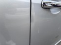 Citroen ds3 hdi 90 fap airdream so chic occasion simplicicar lagny  simplicicar simplicibike france