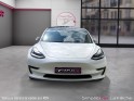 Tesla model 3 long range dual motor awd occasion simplicicar la fleche simplicicar simplicibike france