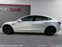 Tesla model 3 long range dual motor awd occasion simplicicar la fleche simplicicar simplicibike france
