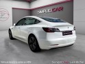Tesla model 3 long range dual motor awd occasion simplicicar la fleche simplicicar simplicibike france