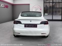 Tesla model 3 long range dual motor awd occasion simplicicar la fleche simplicicar simplicibike france