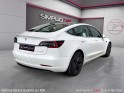 Tesla model 3 long range dual motor awd occasion simplicicar la fleche simplicicar simplicibike france