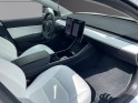 Tesla model 3 long range dual motor awd occasion simplicicar la fleche simplicicar simplicibike france