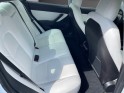 Tesla model 3 long range dual motor awd occasion simplicicar la fleche simplicicar simplicibike france