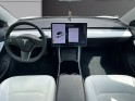 Tesla model 3 long range dual motor awd occasion simplicicar la fleche simplicicar simplicibike france