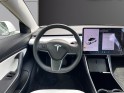 Tesla model 3 long range dual motor awd occasion simplicicar la fleche simplicicar simplicibike france