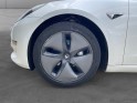 Tesla model 3 long range dual motor awd occasion simplicicar la fleche simplicicar simplicibike france