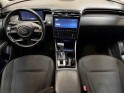 Hyundai tucson iii 1.6 t-gdi 177ch creative dct-7 - garantie 12 mois occasion simplicicar lyon ouest simplicicar simplicibike...