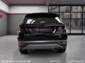 Hyundai tucson iii 1.6 t-gdi 177ch creative dct-7 - garantie 12 mois occasion simplicicar lyon ouest simplicicar simplicibike...