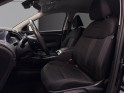 Hyundai tucson iii 1.6 t-gdi 177ch creative dct-7 - garantie 12 mois occasion simplicicar lyon ouest simplicicar simplicibike...
