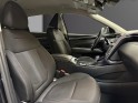 Hyundai tucson iii 1.6 t-gdi 177ch creative dct-7 - garantie 12 mois occasion simplicicar lyon ouest simplicicar simplicibike...