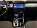 Hyundai tucson iii 1.6 t-gdi 177ch creative dct-7 - garantie 12 mois occasion simplicicar lyon ouest simplicicar simplicibike...