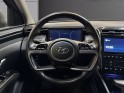 Hyundai tucson iii 1.6 t-gdi 177ch creative dct-7 - garantie 12 mois occasion simplicicar lyon ouest simplicicar simplicibike...