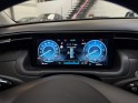 Hyundai tucson iii 1.6 t-gdi 177ch creative dct-7 - garantie 12 mois occasion simplicicar lyon ouest simplicicar simplicibike...