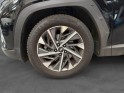 Hyundai tucson iii 1.6 t-gdi 177ch creative dct-7 - garantie 12 mois occasion simplicicar lyon ouest simplicicar simplicibike...