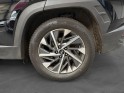 Hyundai tucson iii 1.6 t-gdi 177ch creative dct-7 - garantie 12 mois occasion simplicicar lyon ouest simplicicar simplicibike...