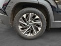 Hyundai tucson iii 1.6 t-gdi 177ch creative dct-7 - garantie 12 mois occasion simplicicar lyon ouest simplicicar simplicibike...
