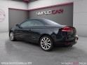 Volkswagen eos 2.0 tdi 140 fap bluemotion technology sportline occasion  simplicicar vaucresson nice - pfvauto simplicicar...