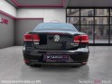 Volkswagen eos 2.0 tdi 140 fap bluemotion technology sportline occasion  simplicicar vaucresson nice - pfvauto simplicicar...