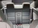 Volkswagen eos 2.0 tdi 140 fap bluemotion technology sportline occasion  simplicicar vaucresson nice - pfvauto simplicicar...