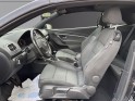 Volkswagen eos 2.0 tdi 140 fap bluemotion technology sportline occasion  simplicicar vaucresson nice - pfvauto simplicicar...
