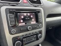 Volkswagen eos 2.0 tdi 140 fap bluemotion technology sportline occasion  simplicicar vaucresson nice - pfvauto simplicicar...