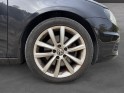 Volkswagen eos 2.0 tdi 140 fap bluemotion technology sportline occasion  simplicicar vaucresson nice - pfvauto simplicicar...