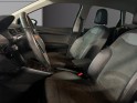 Seat arona 1.0 tsi 110 ch start/stop dsg7 style business gar 12 mois occasion montpellier (34) simplicicar simplicibike france