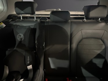 Seat arona 1.0 tsi 110 ch start/stop dsg7 style business gar 12 mois occasion montpellier (34) simplicicar simplicibike france