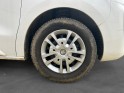Peugeot expert fourgon compact 1.5 bluehdi 120 pack lookkit bois garantie 12 mois occasion montpellier (34) simplicicar...