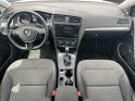 Volkswagen e-golf 136 ch electrique camera kit main libre carplay batterie garantie 2027 suivi volkswagen occasion...