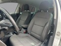Volkswagen e-golf 136 ch electrique camera kit main libre carplay batterie garantie 2027 suivi volkswagen occasion...