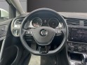 Volkswagen e-golf 136 ch electrique camera kit main libre carplay batterie garantie 2027 suivi volkswagen occasion...