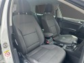 Volkswagen e-golf 136 ch electrique camera kit main libre carplay batterie garantie 2027 suivi volkswagen occasion...