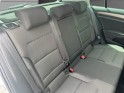Volkswagen e-golf 136 ch electrique camera kit main libre carplay batterie garantie 2027 suivi volkswagen occasion...