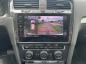 Volkswagen e-golf 136 ch electrique camera kit main libre carplay batterie garantie 2027 suivi volkswagen occasion...