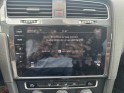 Volkswagen e-golf 136 ch electrique camera kit main libre carplay batterie garantie 2027 suivi volkswagen occasion...