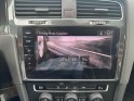Volkswagen e-golf 136 ch electrique camera kit main libre carplay batterie garantie 2027 suivi volkswagen occasion...