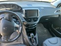 Peugeot 208 1.2 puretech 110ch ss bvm5 gt line garantie 12 mois occasion simplicicar brest simplicicar simplicibike france