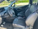 Peugeot 208 1.2 puretech 110ch ss bvm5 gt line garantie 12 mois occasion simplicicar brest simplicicar simplicibike france