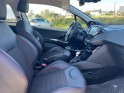 Peugeot 208 1.2 puretech 110ch ss bvm5 gt line garantie 12 mois occasion simplicicar brest simplicicar simplicibike france