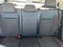 Peugeot 208 1.2 puretech 110ch ss bvm5 gt line garantie 12 mois occasion simplicicar brest simplicicar simplicibike france