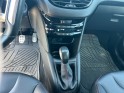 Peugeot 208 1.2 puretech 110ch ss bvm5 gt line garantie 12 mois occasion simplicicar brest simplicicar simplicibike france