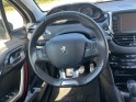 Peugeot 208 1.2 puretech 110ch ss bvm5 gt line garantie 12 mois occasion simplicicar brest simplicicar simplicibike france