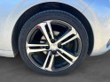 Peugeot 208 1.2 puretech 110ch ss bvm5 gt line garantie 12 mois occasion simplicicar brest simplicicar simplicibike france