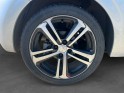 Peugeot 208 1.2 puretech 110ch ss bvm5 gt line garantie 12 mois occasion simplicicar brest simplicicar simplicibike france