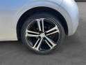 Peugeot 208 1.2 puretech 110ch ss bvm5 gt line garantie 12 mois occasion simplicicar brest simplicicar simplicibike france