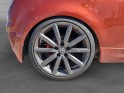 Opel corsa 1.6 turbo - 192 ch opc / sieges chauffants / toit ouvrant / garantie 12 mois minimum / occasion simplicicar...